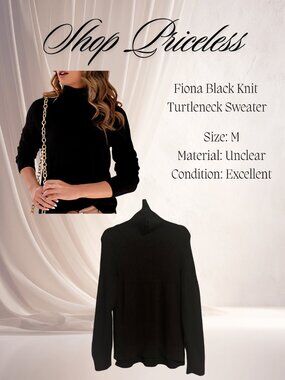 Shop Priceless Sweater